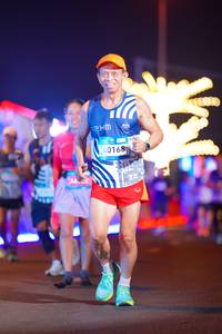 BIB: 
                            <button type="button" onclick="openModal(24556696)" class="btn btn-primary btn-sm float-right btn-popup" data-toggle="modal" data-target=".modal-high-quality">
                        <i class="fas fa-shopping-cart"></i> Add to Cart
                    </button>
                                            <button type="button" onclick="isThisMe(24556696, true)" class="btn btn-success btn-sm float-right btn-popup btn-isme hidden" data-toggle="tooltip" data-placement="bottom" title="นี่คือรูปของคุณใช่ไหม คลิกที่นี่เพื่อเอาเข้าอัลบั้ม">
                        <i class="fas fa-plus"></i> Add to album
                    </button>
                    <button type="button" onclick="isThisMe(24556696, false)" class="btn btn-warning btn-sm float-right btn-popup btn-isnotme hidden">
                        <i class="fas fa-ban"></i> Remove from album
                    </button>